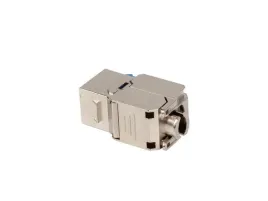 modul-keystone-lanberg-gniazdo-rj45-greater-lsa-beznarzedziowy-ftp-kat-5e