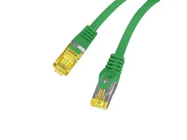 patchcord-lanberg-ftp-kat-6a-1m-lszh-cu-fluke-passed-zielony