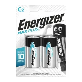 bateria-alkaliczna-energizer-max-plus-c-lr14-2-sztuki-blister