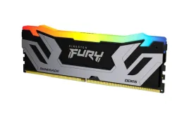 kingston-technology-fury-24gb-8400mt-s-ddr5-cl40-cudimm-renegade-rgb-sil