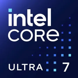intel-core-ultra-7-265kf-procesor-30-mb-smart-cache-taca