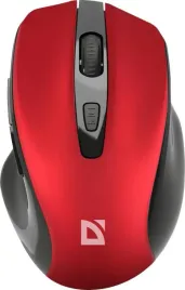 mysz-bezprzewodowa-defender-prime-mb-053-optyczna-bezklikowa-silent-1600dpi
