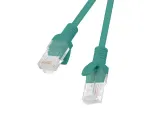 patchcord-lanberg-utp-kat-6-025m-niebieski