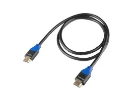 kabel-hdmi-lanberg-m-m-v2-0-4k-pelna-miedz-1m-czarny-box