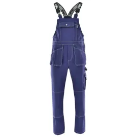 spodnie-ogrodniczki-monterskie-bosman-r-l-sara-workwear-1-21-130-21-00