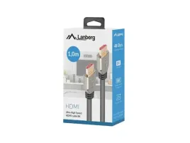 kabel-hdmi-lanberg-m-m-v2-1-1m-8k-60hz-czarny