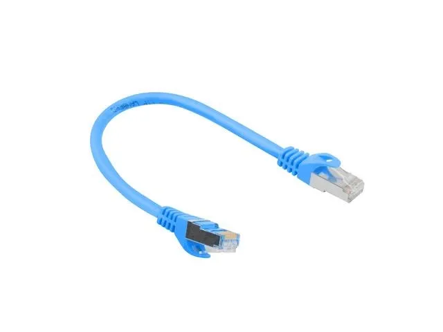 patchcord-lanberg-ftp-kat-6-025m-niebieski