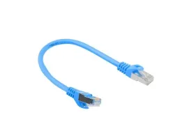 patchcord-lanberg-ftp-kat-6-025m-niebieski