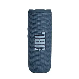 jbl-flip-6-przenosny-glosnik-stereo-niebieski-20-w