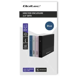 obudowa-kieszen-qoltec-na-dysk-ssd-hdd-2-5-or-sata-or-usb-3-0-or-super-speed