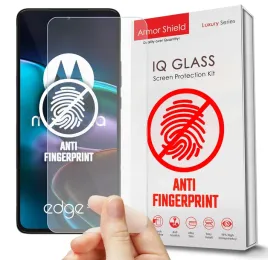 folia-hydrozelowa-matowa-paper-like-feel-do-motorola-edge-30-oryginal