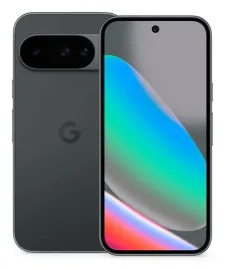 google-pixel-10-16-cm-6-3-dual-sim-android-16-0-5g-usb-type-c-12-gb-1