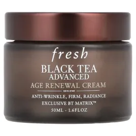 fresh-black-tea-advanced-age-renewal-cream-50-ml