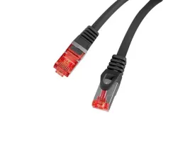 patchcord-lanberg-s-ftp-kat-6-15m-lszh-cu-fluke-passed-czarny
