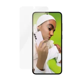 panzerglass-r-screen-protector-samsung-galaxy-s24-or-ultra-wide-fit-w-e