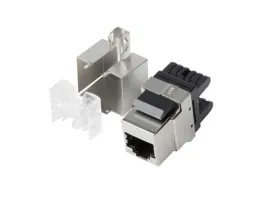 modul-keystone-lanberg-gniazdo-rj45-greater-lsa-ftp-kat-5e-180-do-puszki-montaz