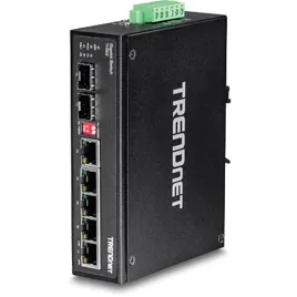 trendnet-ti-g62-przelacznik-sieciowy-nie-zarzadzany-l2-gigabit-ethernet