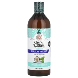gurunanda-plyn-do-plukania-jamy-ustnej-natural-oil-pulling-kokos-mieta