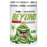 ehplabs-ghostbusters-beyond-bcaa-eaa-slimer-450-g