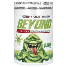 ehplabs-ghostbusters-beyond-bcaa-eaa-slimer-450-g