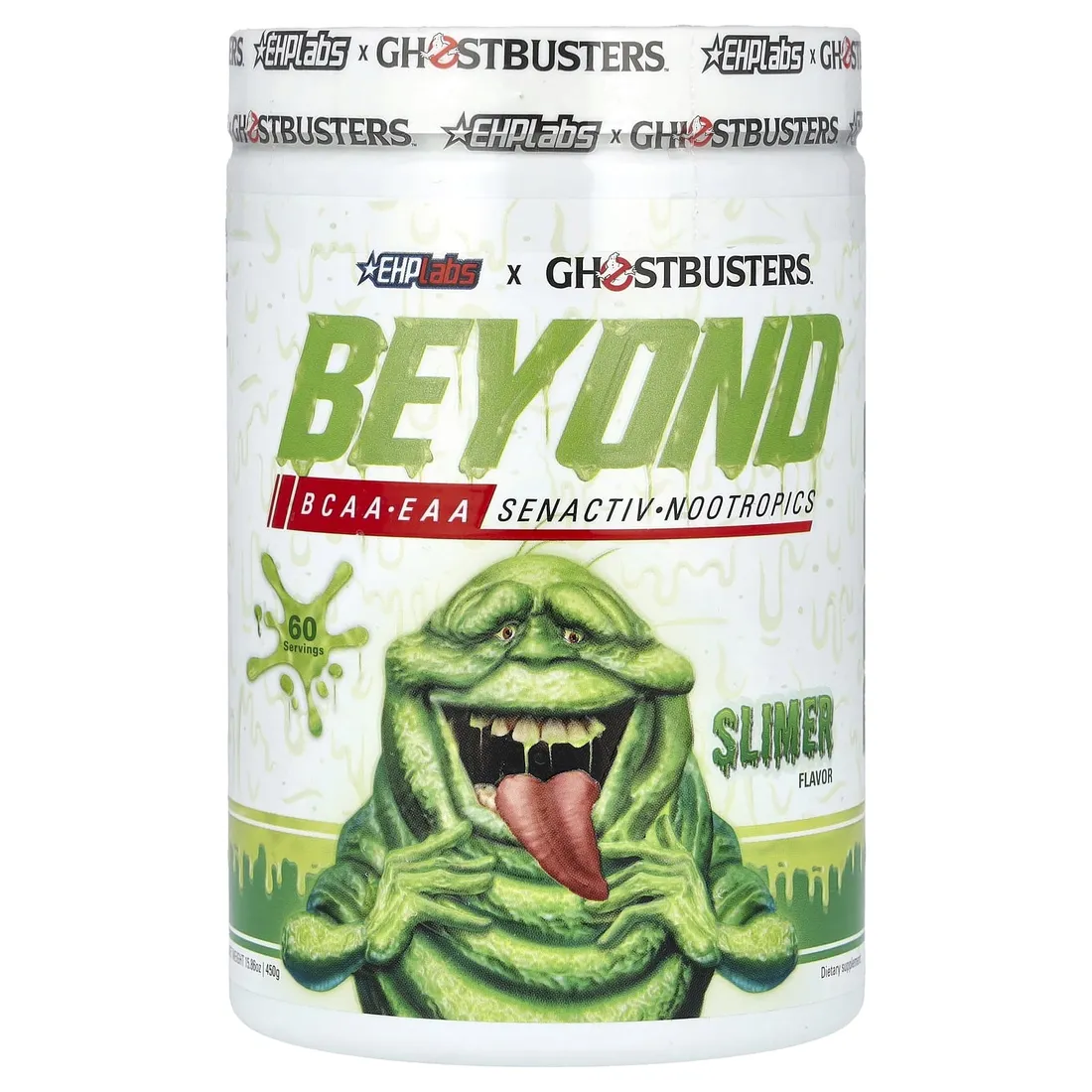 ehplabs-ghostbusters-beyond-bcaa-eaa-slimer-450-g-stan-nowy