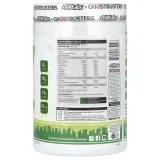 ehplabs-ghostbusters-beyond-bcaa-eaa-slimer-450-g-stan-nowy