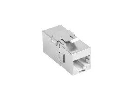 lacznik-keystone-lanberg-gniazdo-rj45-greater-rj45-ftp-kat-6-90-zlaczka-sieciowa