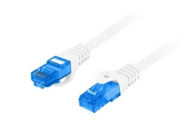 patchcord-lanberg-s-ftp-kat-6a-3m-lszh-cca-fluke-passed-bialy