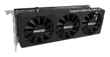 inno3d-geforce-rtx-5060-nvidia-8-gb-gddr7