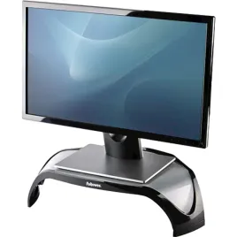 fellowes-smart-suites-533-cm-21-biurko-czarny