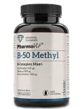 pharmovit-b-50-methyl-b-complex-120-kaps-classic
