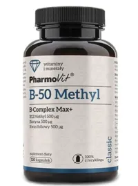 pharmovit-b-50-methyl-b-complex-120-kaps-classic