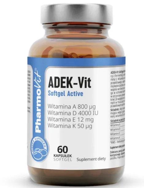 pharmovit-adek-vit-softgel-active-60-kaps-cl