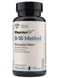 pharmovit-b-50-methyl-b-complex-60-kaps-classic