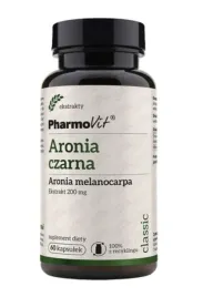 pharmovit-aronia-czarna-200-mg-60-kaps-classic