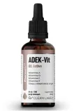 pharmovit-adek-vit-oil-active-30-ml