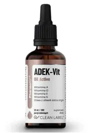 pharmovit-adek-vit-oil-active-30-ml