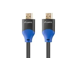 kabel-hdmi-lanberg-m-m-v2-0-4k-pelna-miedz-3m-czarny-box