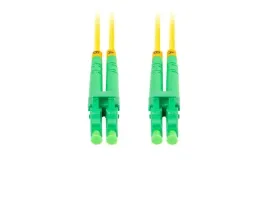 patchcord-swiatlowodowy-lanberg-sm-lc-apc-lc-apc-duplex-3-0mm-lszh-g657a1-2