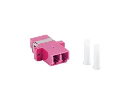 adapter-swiatlowodowy-lanberg-mm-lc-upc-duplex-om4