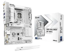 asrock-b860-challenger-wifi-white-intel-b860-lga-1851-socket-v1-atx