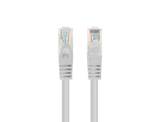 patchcord-lanberg-utp-kat-5e-75m-szary