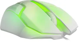 mysz-przewodowa-defender-cyber-mb-560l-1200dpi-3p-biala