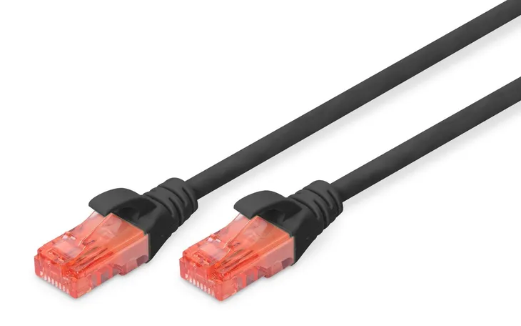 patchcord-digitus-utp-kat-6-2m-pvc-czarny