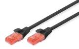 patchcord-digitus-utp-kat-6-2m-pvc-czarny