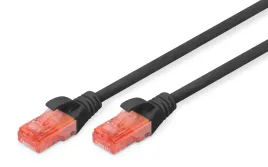 patchcord-digitus-utp-kat-6-2m-pvc-czarny