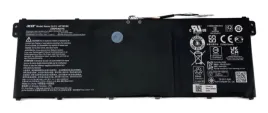 acer-kt-0030g-020-czesci-zamienne-do-notatnikow-bateria