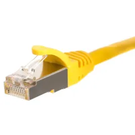 patchcord-rj45-netrack-oslonka-zalewana-kat-5e-ftp-stp-5m-zolty