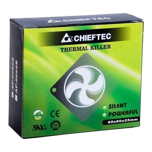 wentylator-chieftec-af-0625s-60mm