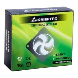 wentylator-chieftec-af-0625s-60mm
